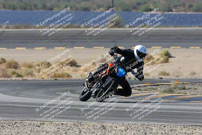 media/Oct-21-2024-Moto Forza (Mon) [[0d67646773]]/B Group/Session 2 (Turn 14)/